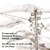 Artwork for 37. History of the County Courthouse and Judiciary - Crossroads of Rockland History