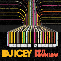 Dip It Down Low - DJ Icey