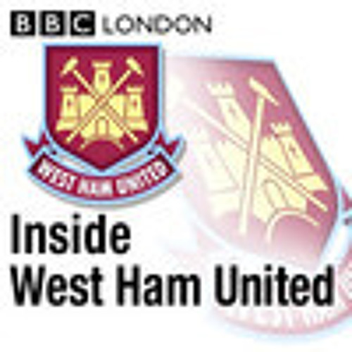 WHU: A Point At The Hawthorns