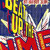 Artwork for Fatboy Slim - Beat up the NME mix tape - Part 1 (Side A)