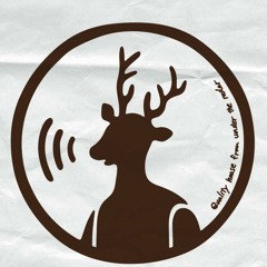 Pezzner Live At Womb Tokyo (HOLIC Records)