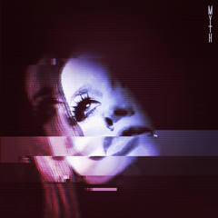 My†h - Tonight