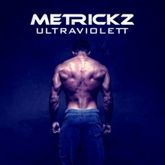 Metrickz - 500 Grad (feat. JokA)