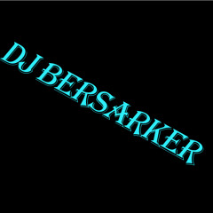 DJ Bersarker - Electro House Banger Mix
