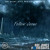Artwork for Doc Jones - Follow Jesus (Produced By DOCbeats)#52Tuesdays