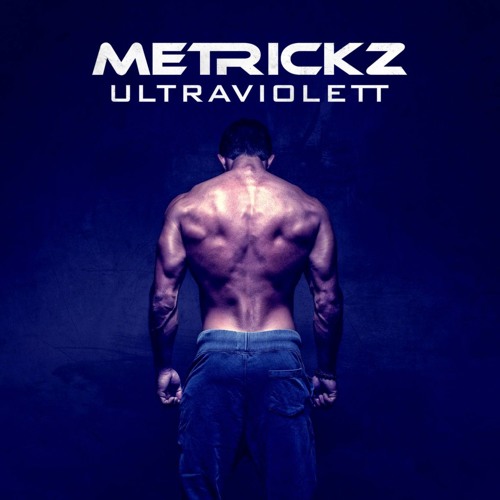 Metrickz - <3 (feat. Liont, Kayef)