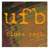your-funeral-and-my-trial-ufb-blues-rock