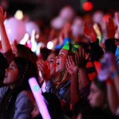 Jonas Brothers -  That's Just The Way We Roll