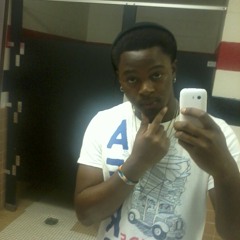 2pac Type Beat at @Young Gunna & Krazii K Production