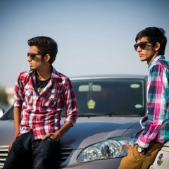 Qasurwaar - Young Stunners