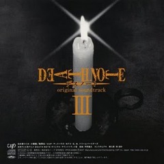 25. Toward the Climax
