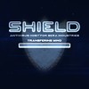Lilly- Shield Theme