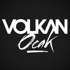 Volkan Ocak November Mix