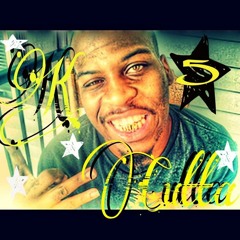 AK'S& BANANA CLIPS BY KCUTTA