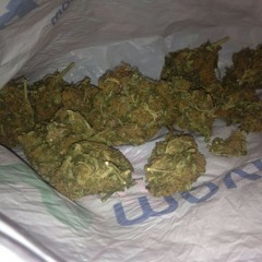 Morodo Tu Eres Como El Fuego