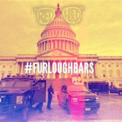 Furlough Bars