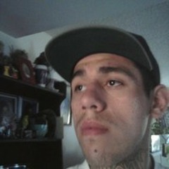 Feaky New Track -Marry Me xDaddyTrippzx Be Producing These Tracks