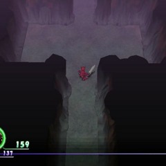 Digimon World 4 OST - Humid Cave