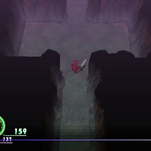 digimon world 4 digimon world 4
