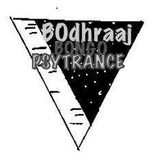 MinE Psy949-BodhraaJ ( orignal mix)