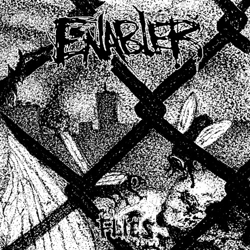enabler-sleep-forever