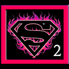 "Superwoman Part 2" Lil Mo Ft Fabolous [NickElia Bootleg]