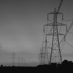 Meditation (2013) for violin and cello