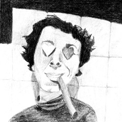 Te Cambie Por Una Guitarra