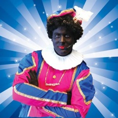 beste lieve zoete kindertjes van nederland, wat een gedoe allemaal he met sinterklaas.