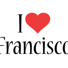 My Own Star - Francisco Band