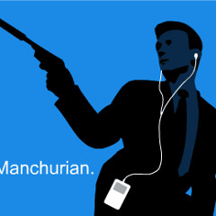 Hood Connection - Handlers