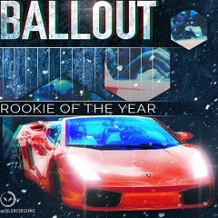 Ballout - 1Take