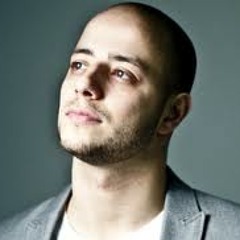 Maher Zain Thank You Allah Vocals Only Version (No Music)