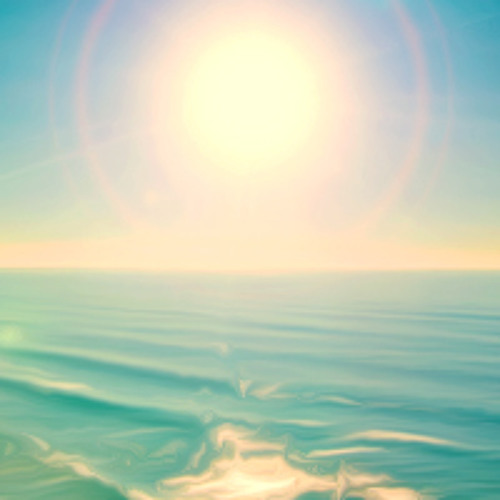 SD116. DP-6 - Chasing The Sun [Live]