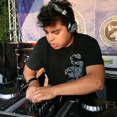 Stream Dj Ciscox music | Listen to songs, albums, playlists
