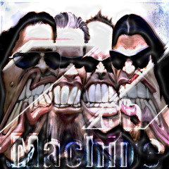 Wherever I May Dub (Metallica totally remixed)