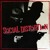Artwork for Social Distortion - I Was Wrong (Vocal Cover by Grein)