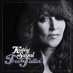 Katey Sagal - Free Fallin'