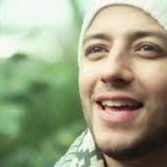 Maher Zain  Subhana Allah  Vocals Only Version (No Music)