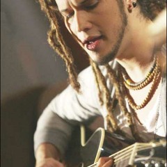 Dos Y Siete- Vicente García.