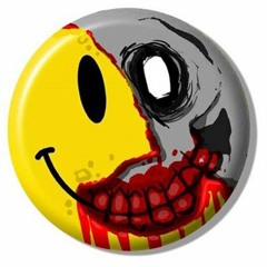 dd playlist