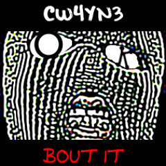 yi