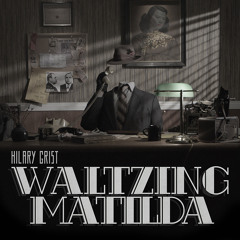Waltzing Matilda