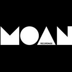 Floating Point (Marco Faraone Remix) - Moan - 2013