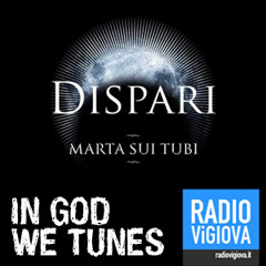 Dispari – Marta Sui Tubi