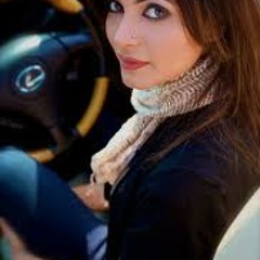Jogi - Fariha Pervez__Coke studioOo