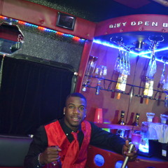 "All i Do"  Tedd Picasso ft Rell Da  Pleaser