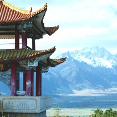 BASE28 - Inspiracion En Vena