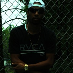 Always made it (2010 freestyle)