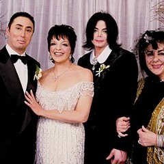 Legends Of Soul Spectacular